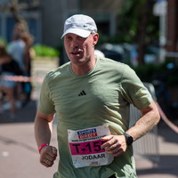 2026-05-25 Triathlon Woerden-589